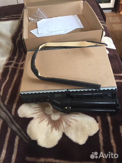 Радиатор печки на бмв