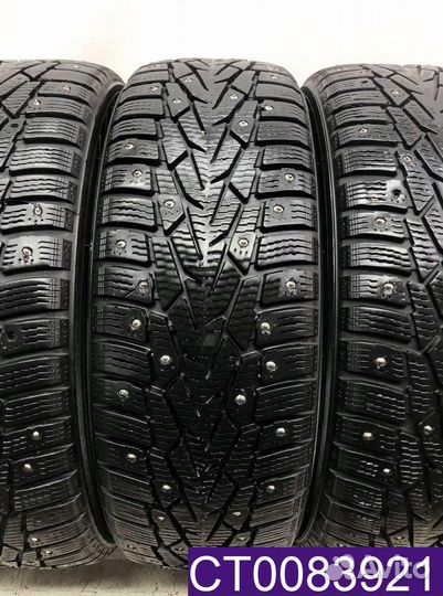 Nokian Tyres Nordman 7 195/65 R15 96T