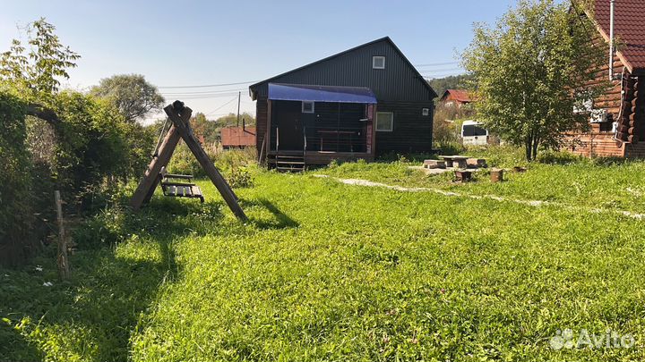 Отдых рядом с глц Мраткино