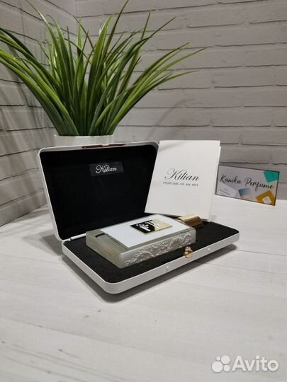 Kilian Good Girl Gone Bad Килиан