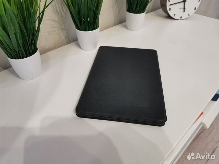 Клавиатура для huawei matepad 11