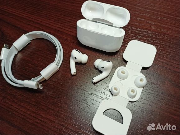 Наушники беспроводные с микрофоном, Bluetooth, Lig