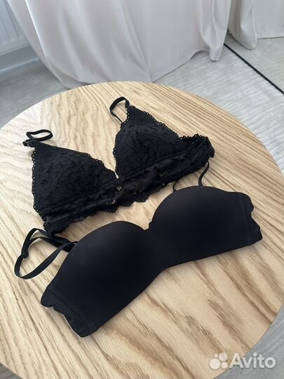 Пакет женских вещей 40-42