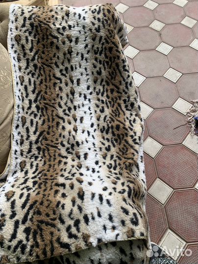 Покрывало для холла