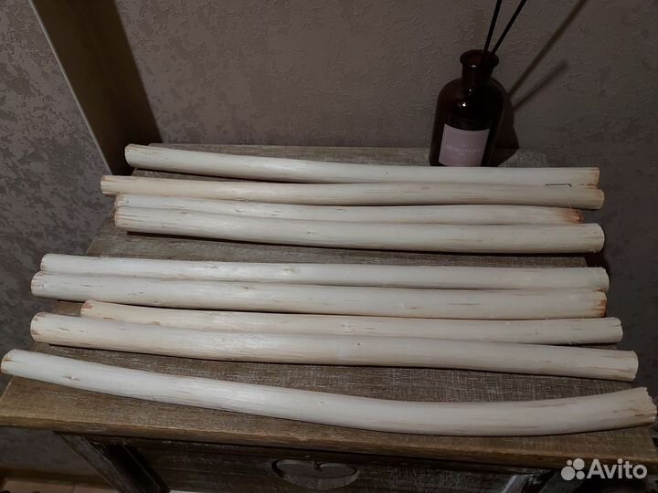 Товары для творчества