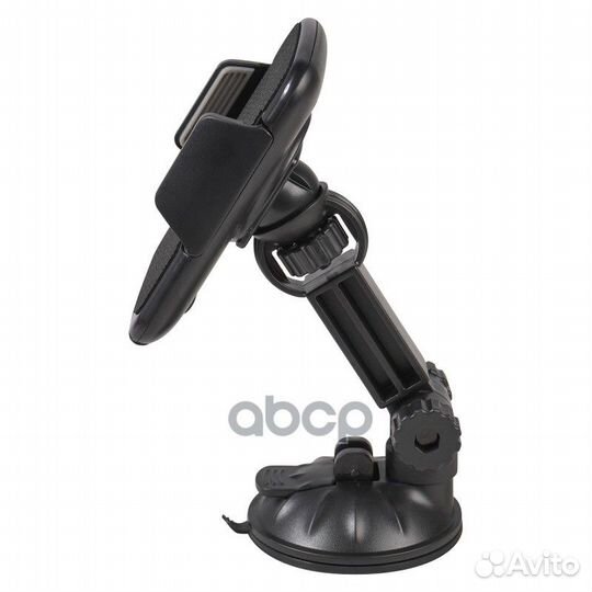 Держатель для телефона на лобовое стекло на кор