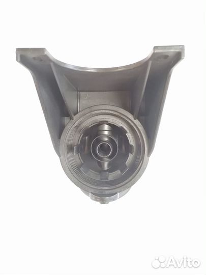 Корпус краб-Т10/ краб-Т18 (М4890)