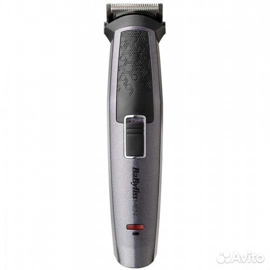 Триммер BaByliss MT727E