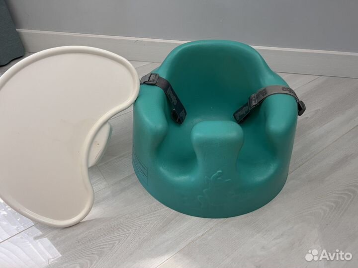 Ортопедический стульчик Bimbo