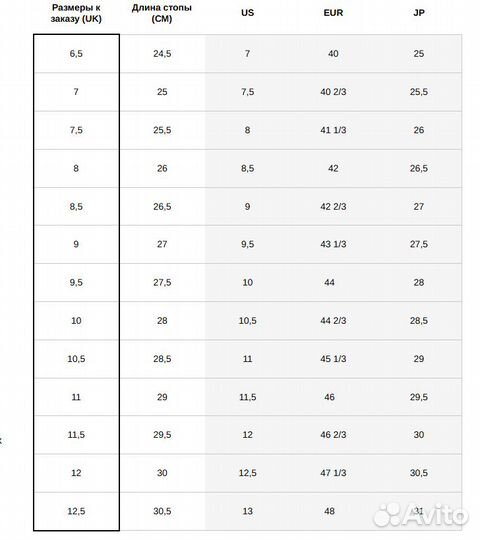 Зимние ботинки Salomon Shelter Cs Wp