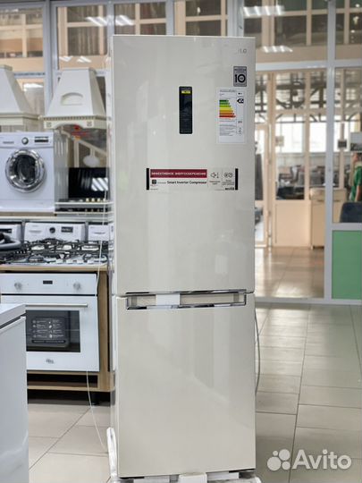 Холодильники Lg Midea Samsung Kraft