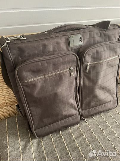 Портплед summit