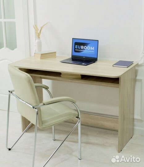 Стол компьютерный