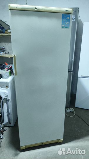 Морозильная камера stinol no frost