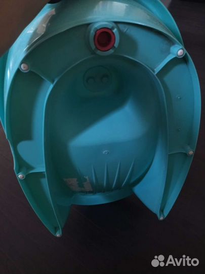 Ванночка для купания one baby