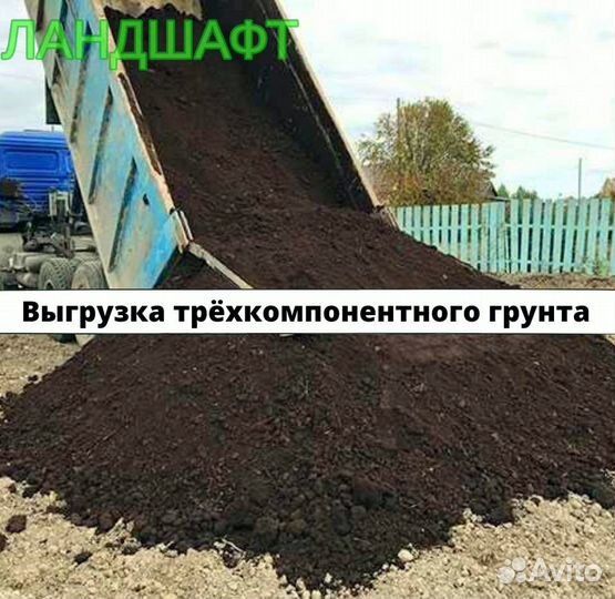 Эталон рулонный газон под ключ Востряково