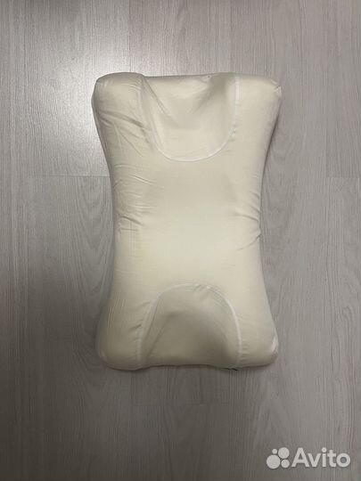 Подушка beauty sleep omnia