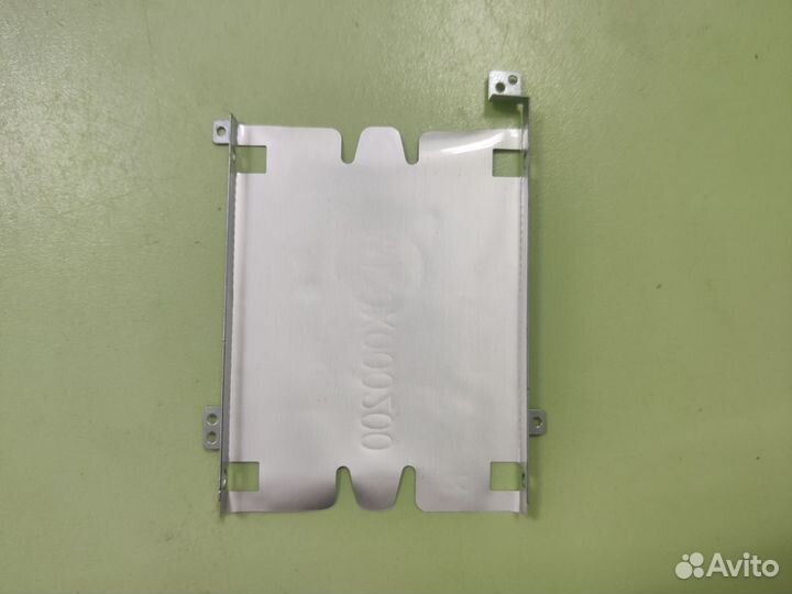 Ноутбук Acer Predator Helios 300 PH317-52 запчасти