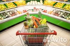 Продукты просрочка оптом