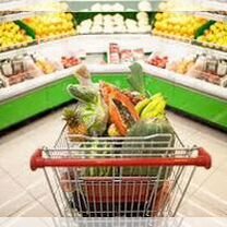 Продукты просрочка оптом