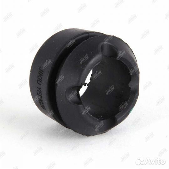 Jikiu YF22029 YF22029 jikiu Сайлентблок рамы