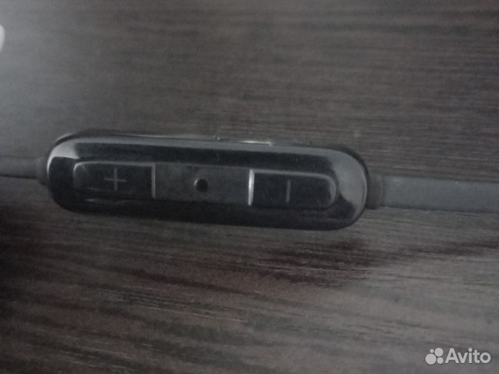 Блютуз наушники jbl