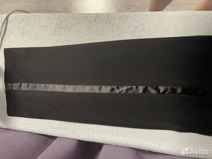 Брюки Юниоры 1 латина