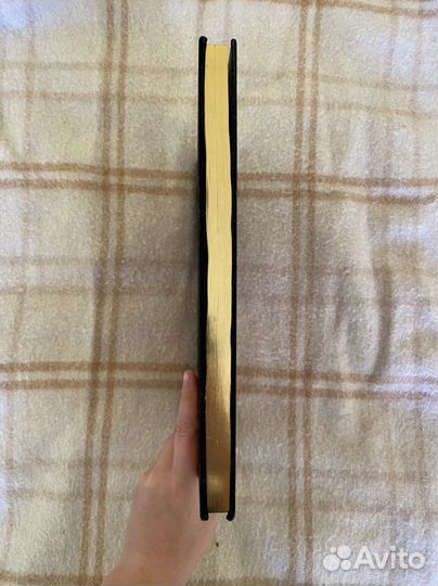 Н.А. Кун Мифы Древней Греции