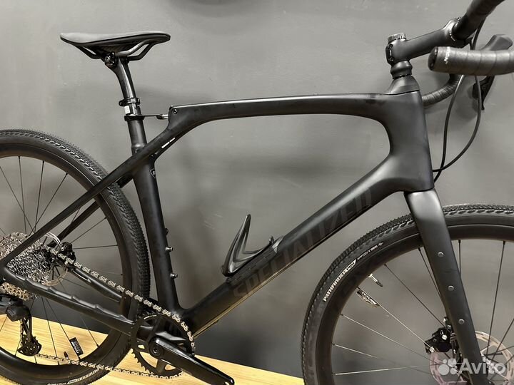 Specialized Diverge STR Expert 2023 (61)