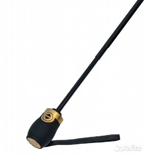 Зонт Три Слона L 3863 (263) женский Оригинал