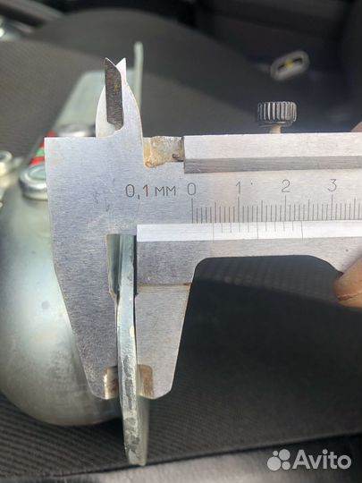 Сцепное устройство для прицепа