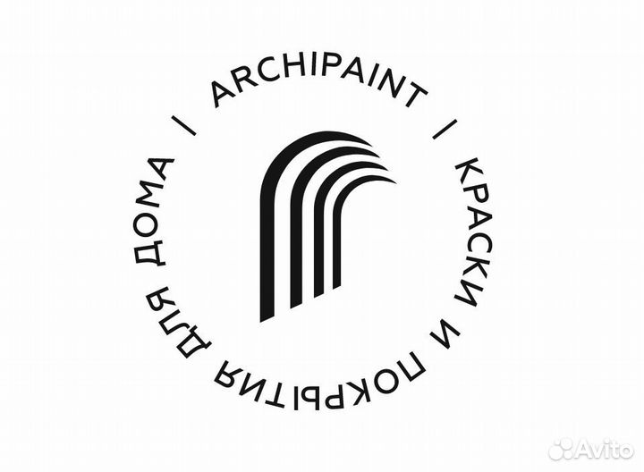 Менеджер по продажам