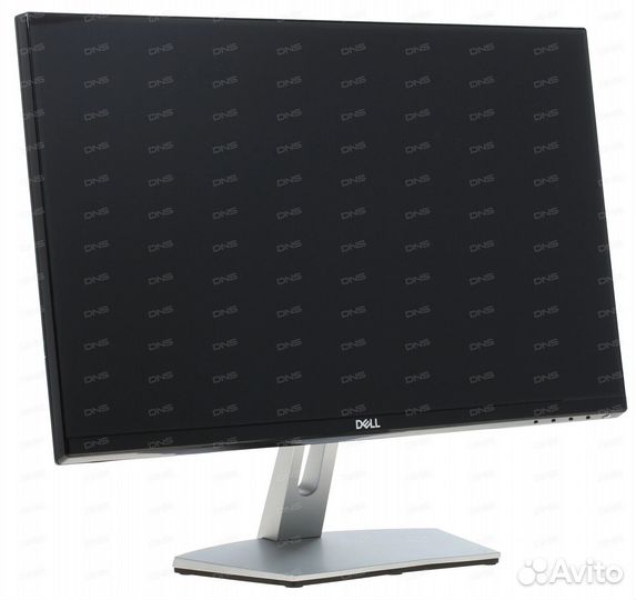 Монитор Dell S2319HN (FullHD)