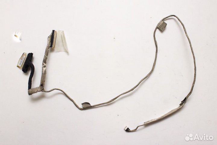 Шлейф матрицы 50.4XM01.001 для Sony SVT13