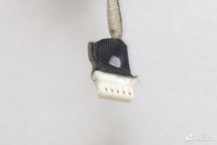 Шлейф матрицы 1422-010V000 для Acer Aspire 7250