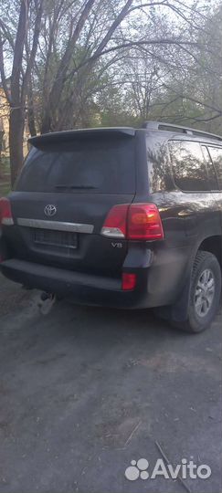 Автоподборщик. Авто Эксперт. Подбор Авто Под Ключ