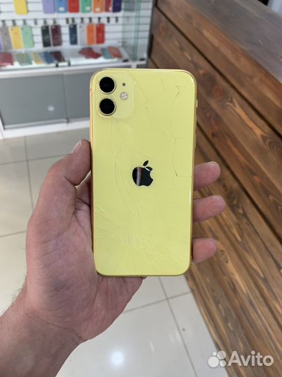 Скупка/ремонт техники Apple/iPhone/Macbook/iMac