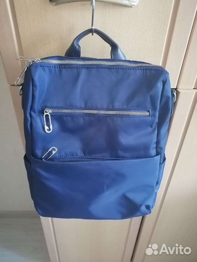 Рюкзак - сумки, сумки