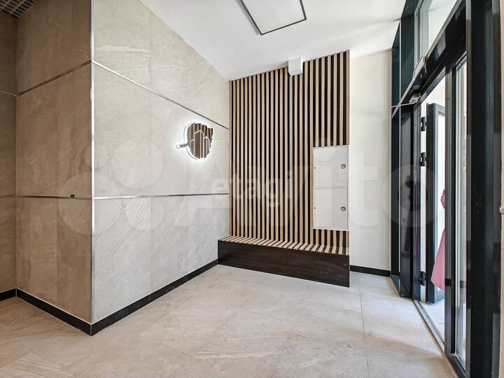 Продам помещение свободного назначения, 37.4 м²