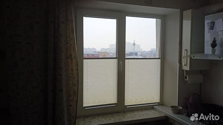 Шторы плиссе по индивидуальным размерам