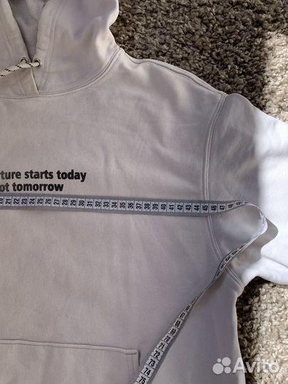 Худи s