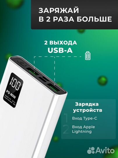 Менеджер маркетплейсов Озон, вайлдбериз и Яндекс
