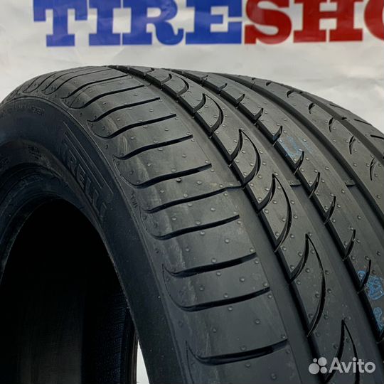 Pirelli Powergy 245/40 R19 98Y