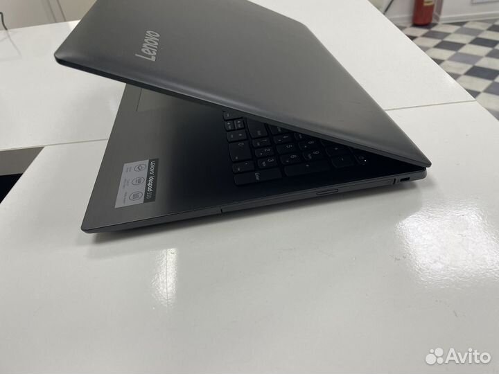 Lenovo ideapad 330