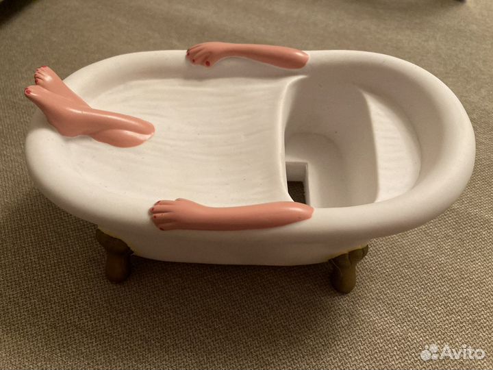 Подставка для телефона