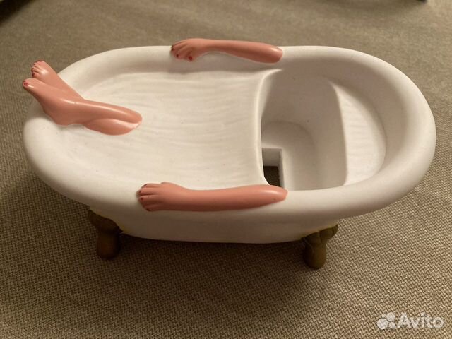 Подставка для телефона