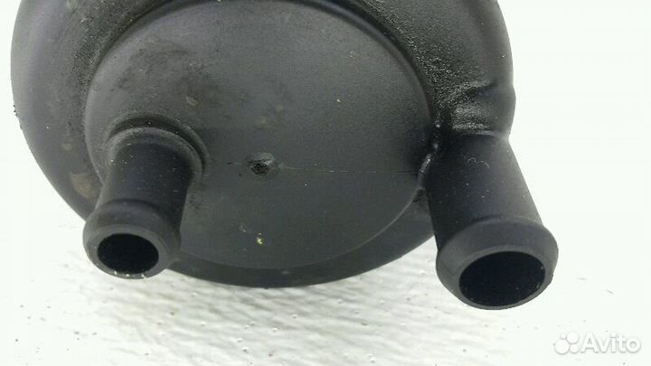 Бачок гидроусилителя Mercedes-Benz Vito W638 OM611