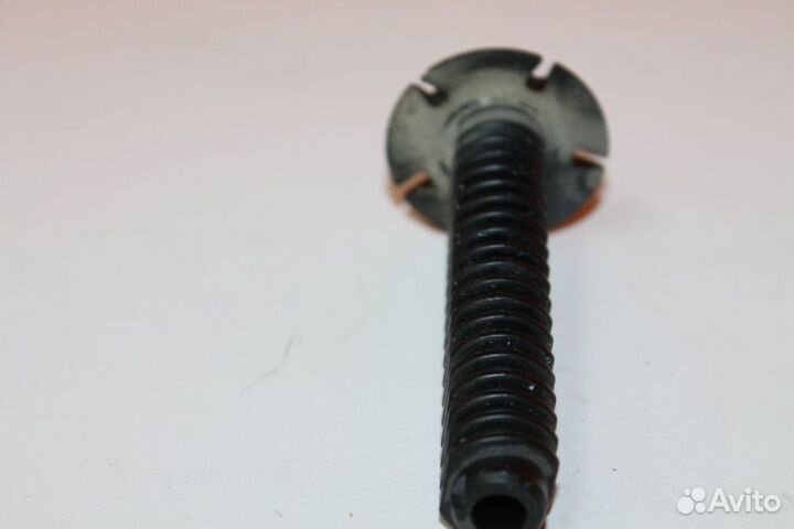 Ножка (опора) Bosch 612650 бу. 3022