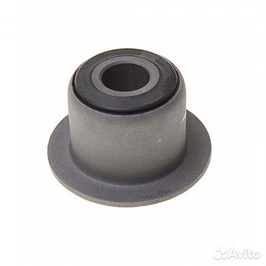 Втулка iveco рессоры (16.5x35x40) sampa