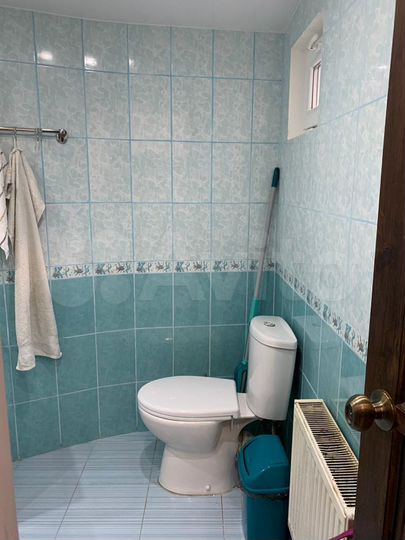 1-к. квартира, 25 м², 1/2 эт.